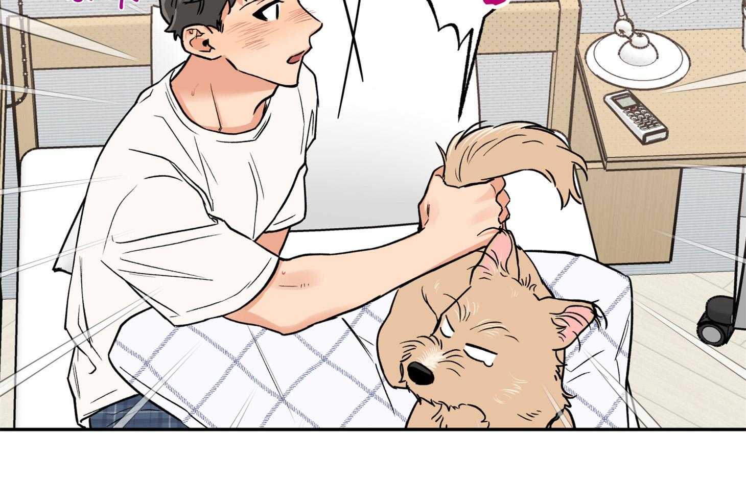 第94话_想念9