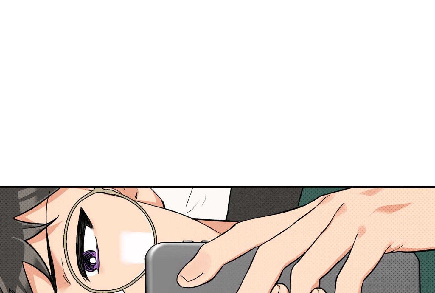 第95话_失落0