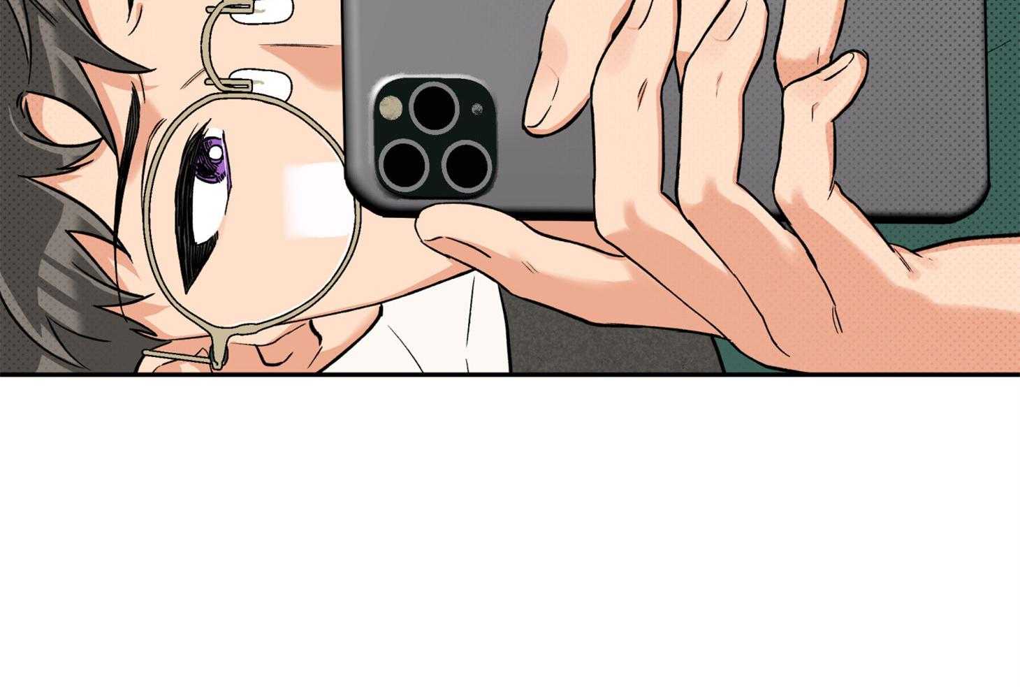 第95话_失落1