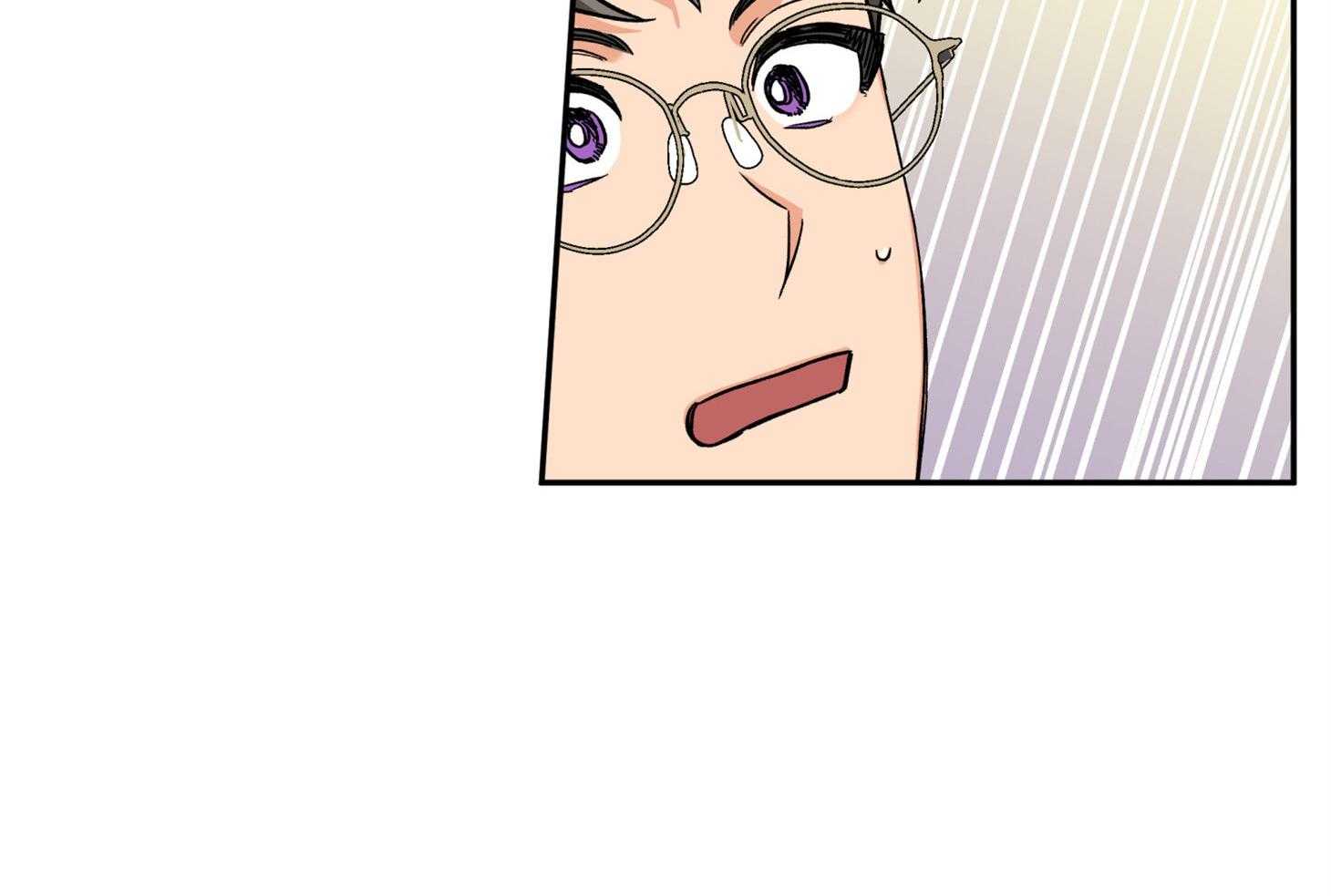 第95话_失落12