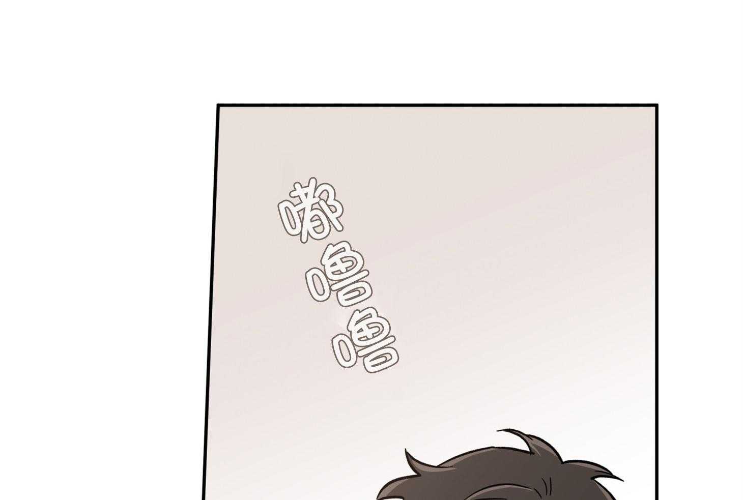 第95话_失落17