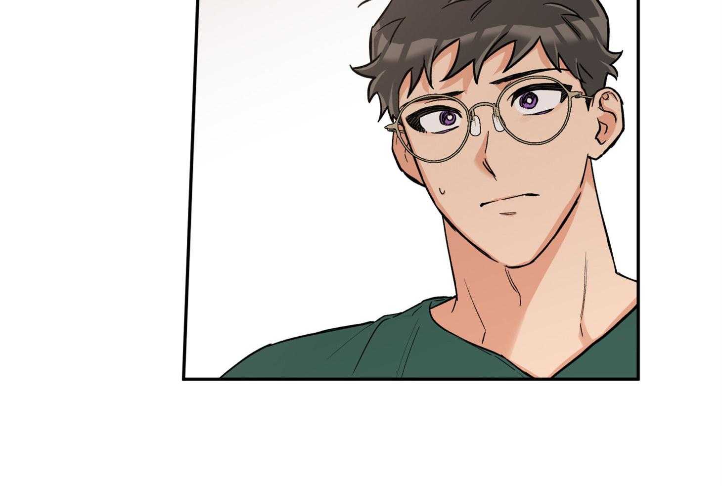 第95话_失落18