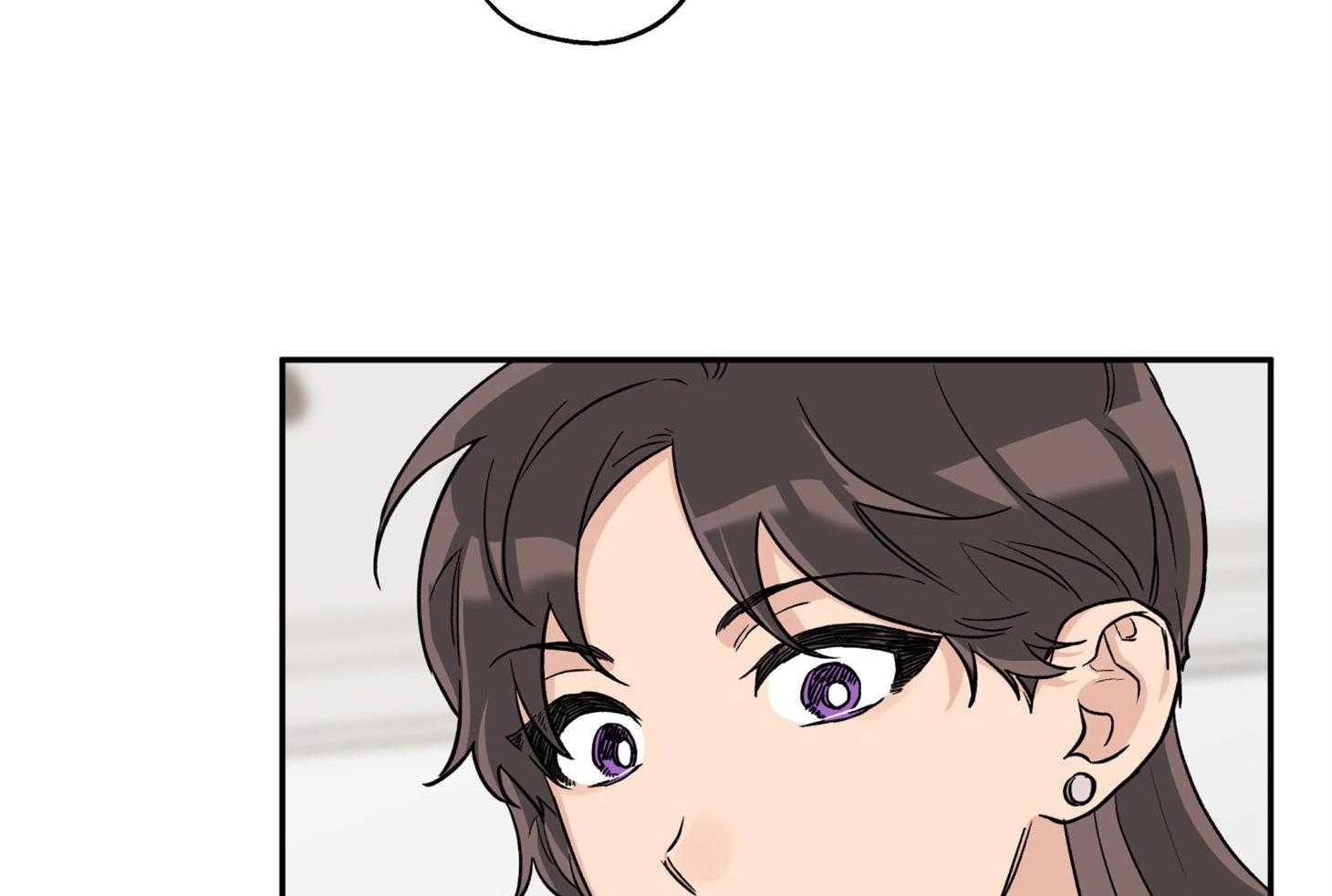 第95话_失落23