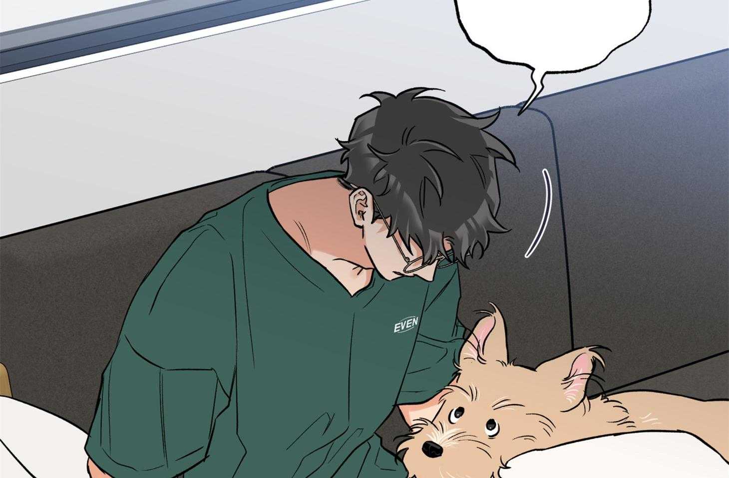 第95话_失落30