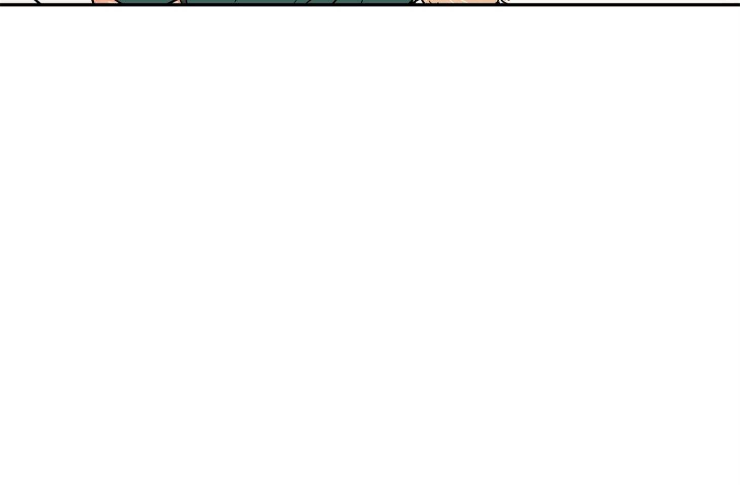 第95话_失落31