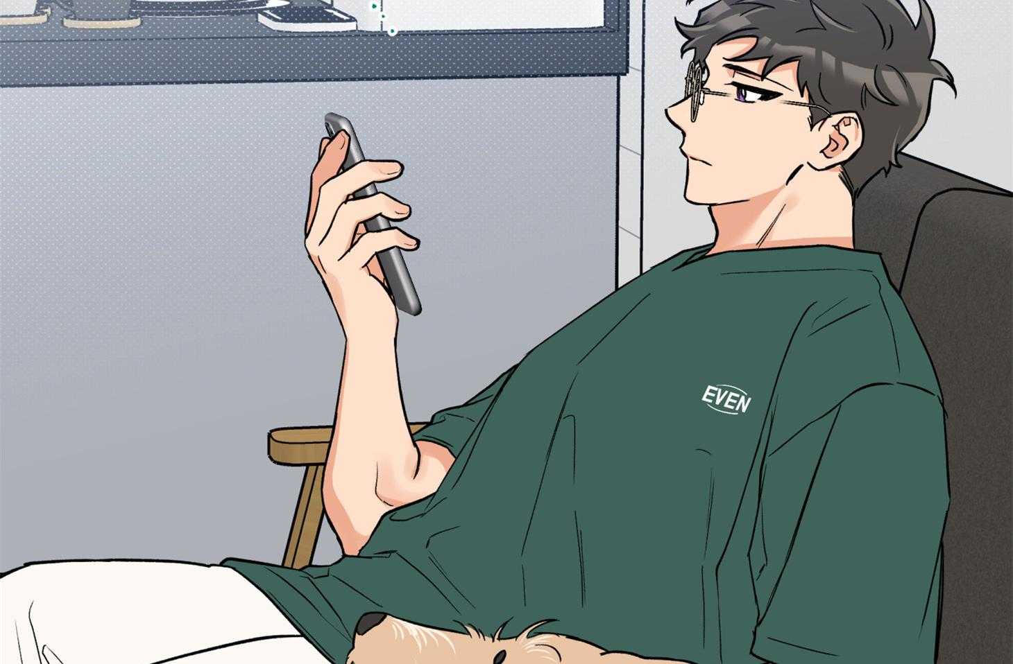 第95话_失落33