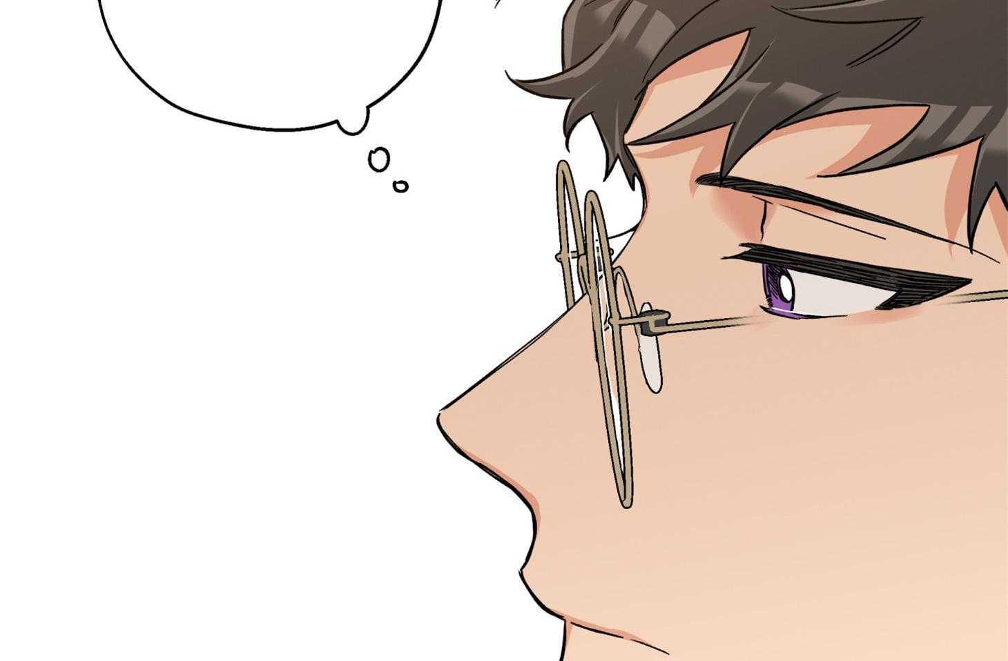 第95话_失落35