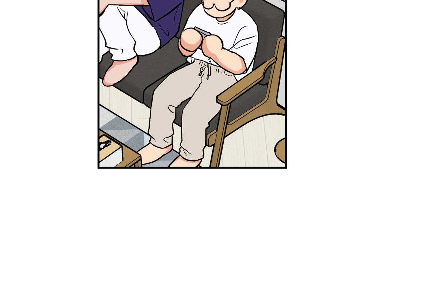 第95话_失落43