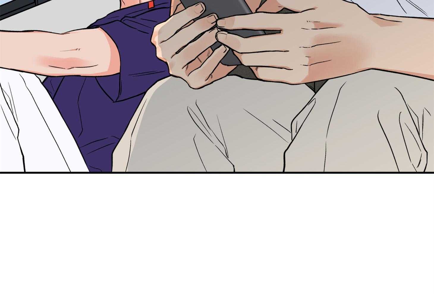 第95话_失落45