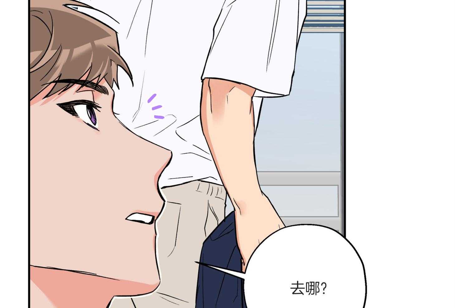 第95话_失落47