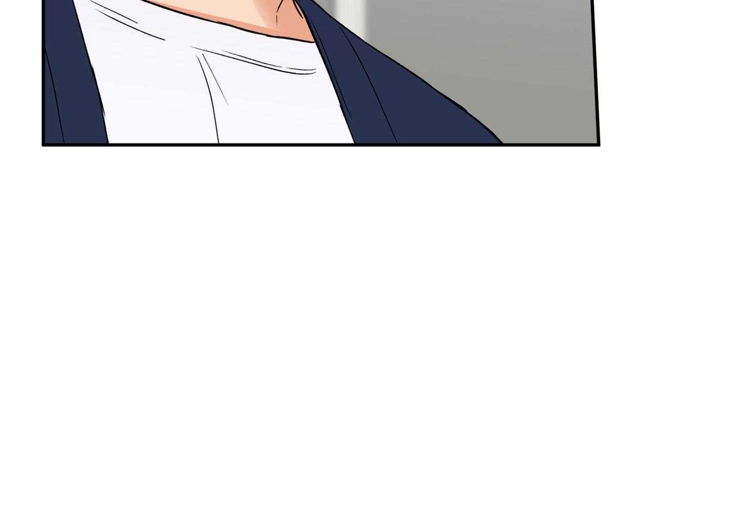 第95话_失落58