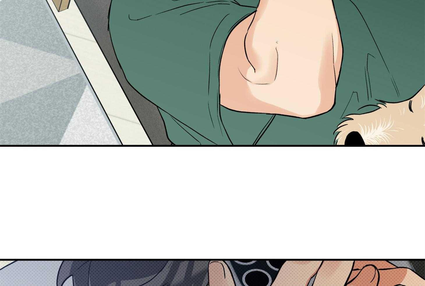 第95话_失落7