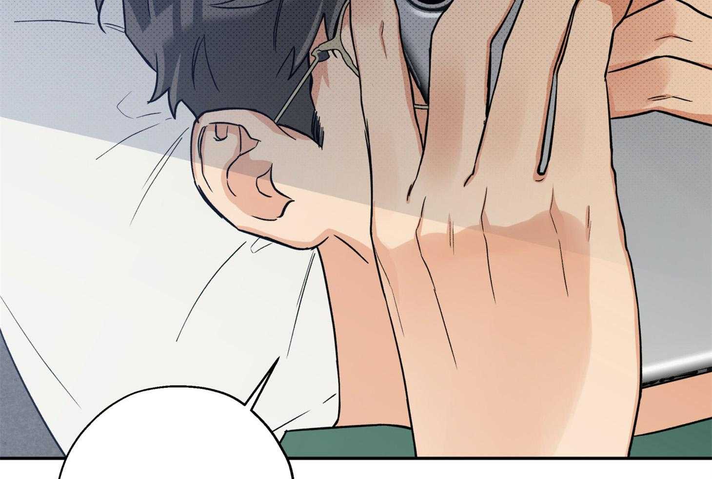 第95话_失落8