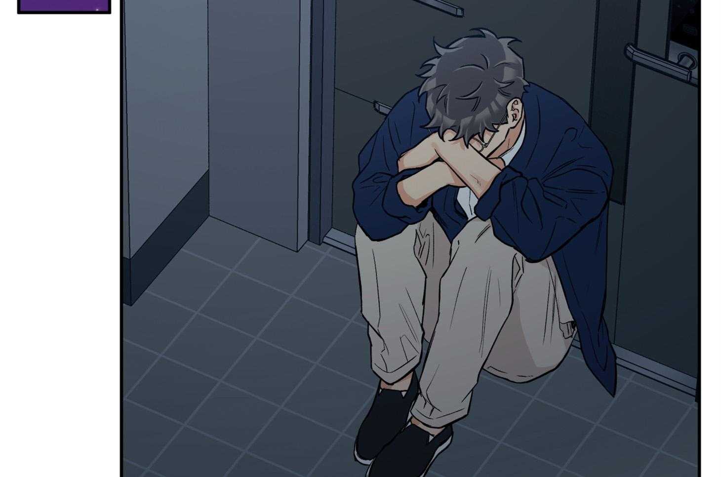 第96话_奔向10