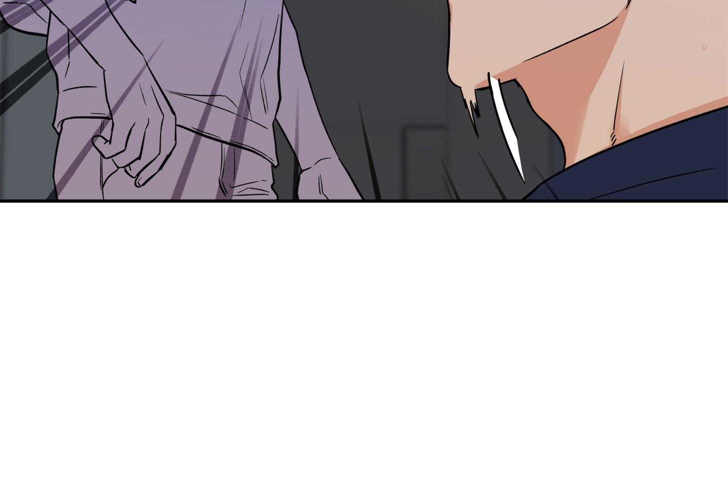 第96话_奔向14