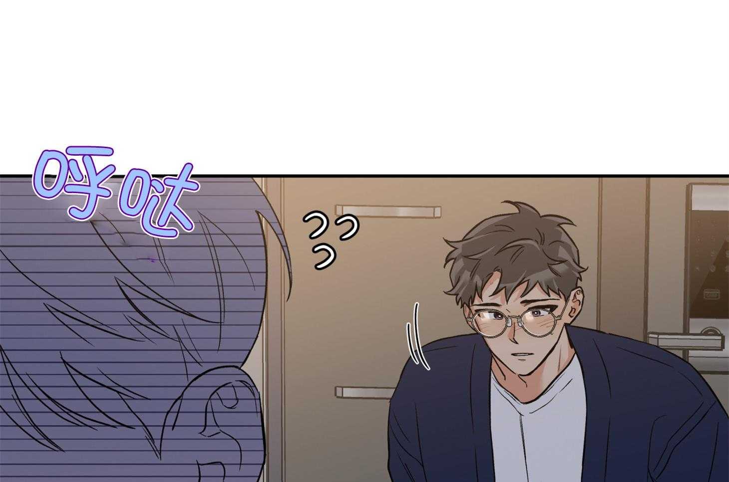 第96话_奔向15