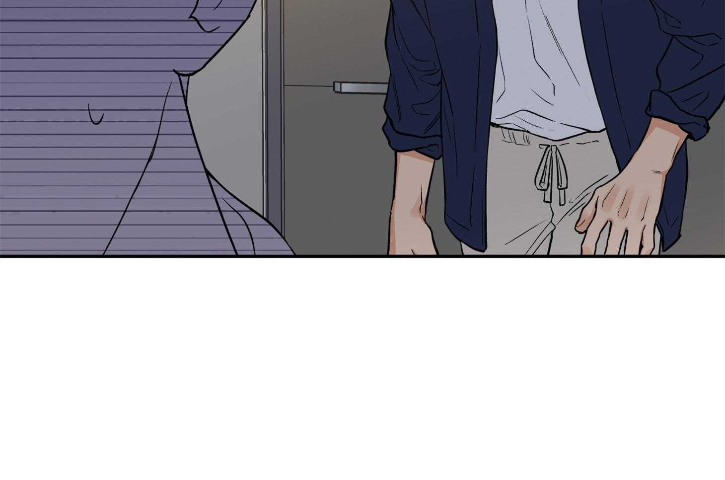 第96话_奔向16