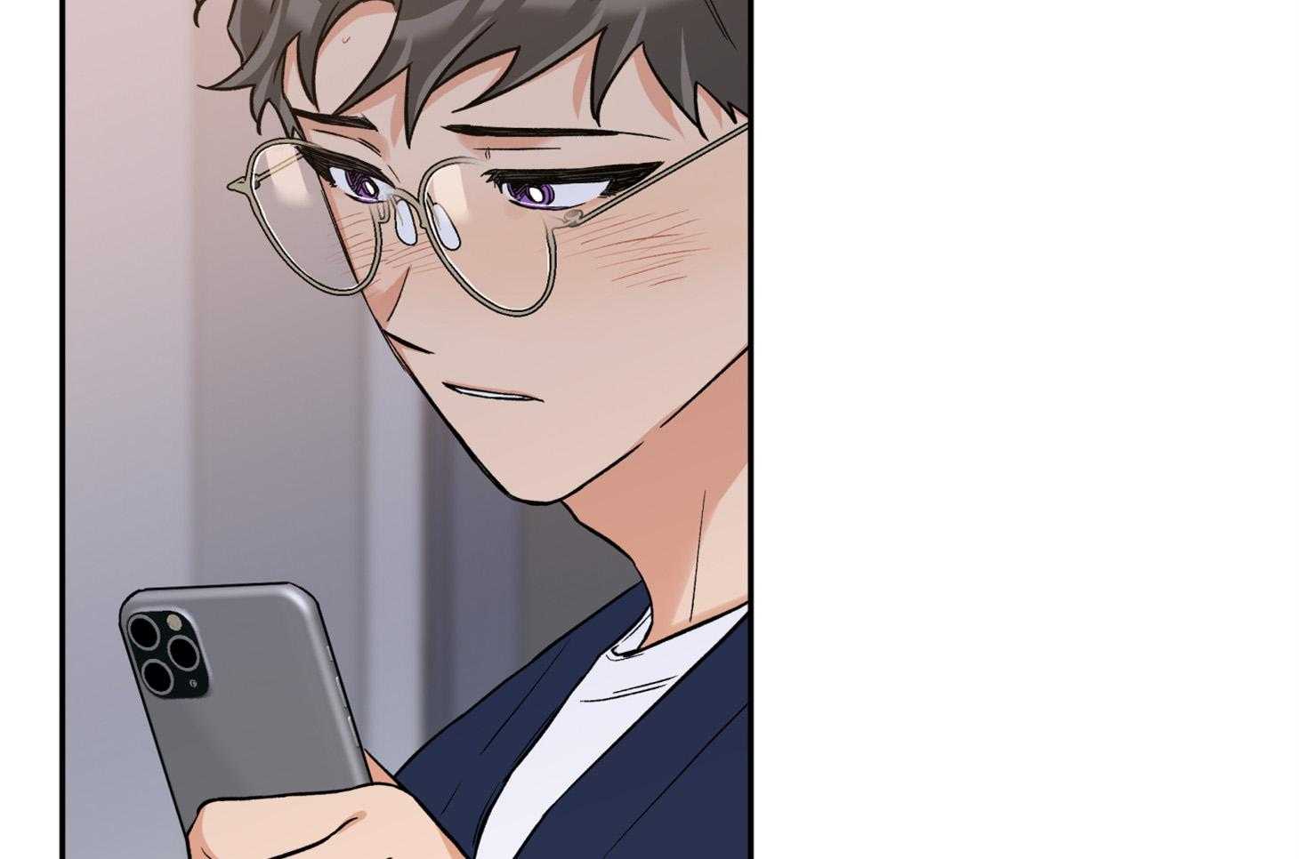第96话_奔向18