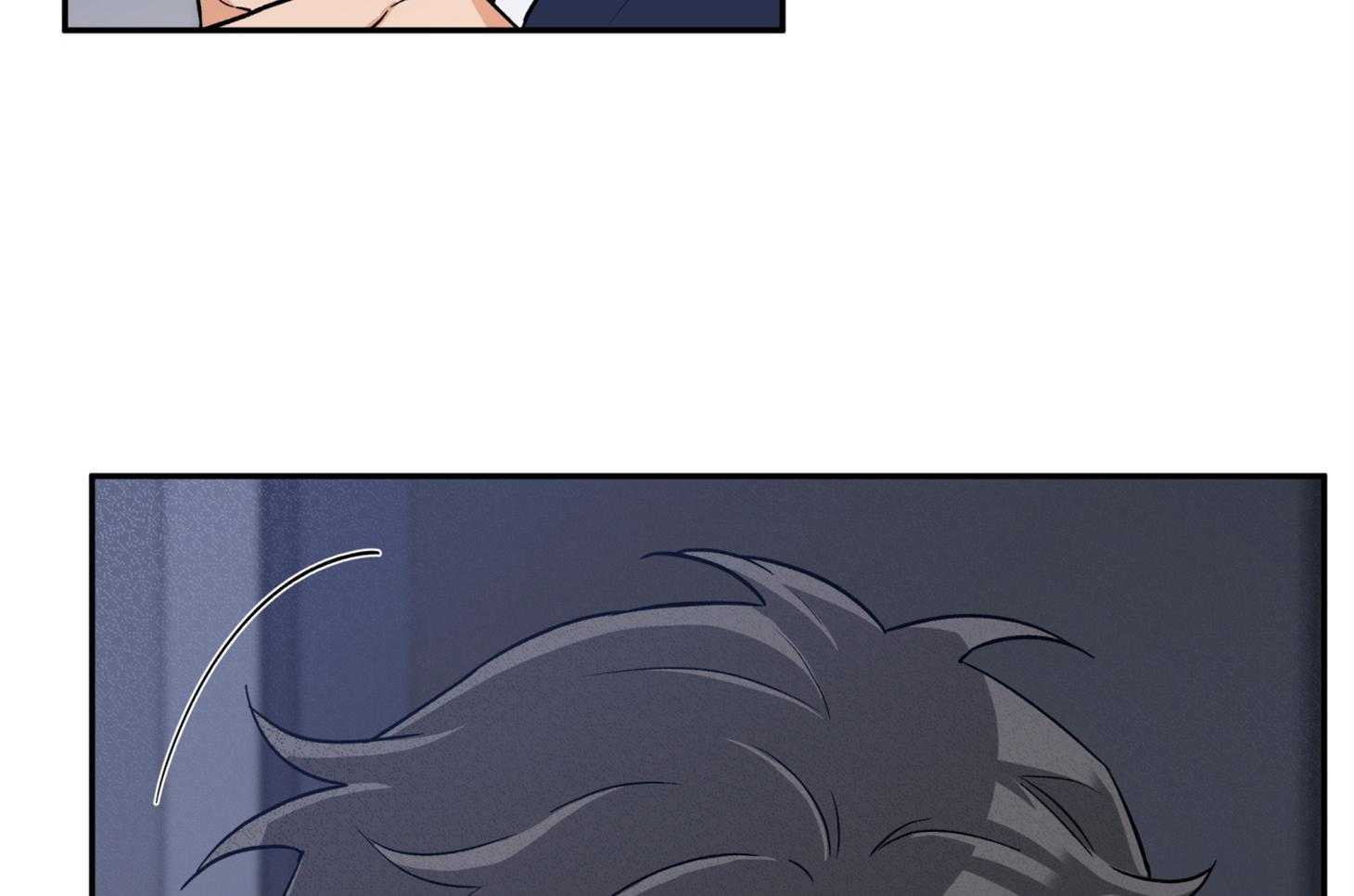 第96话_奔向19