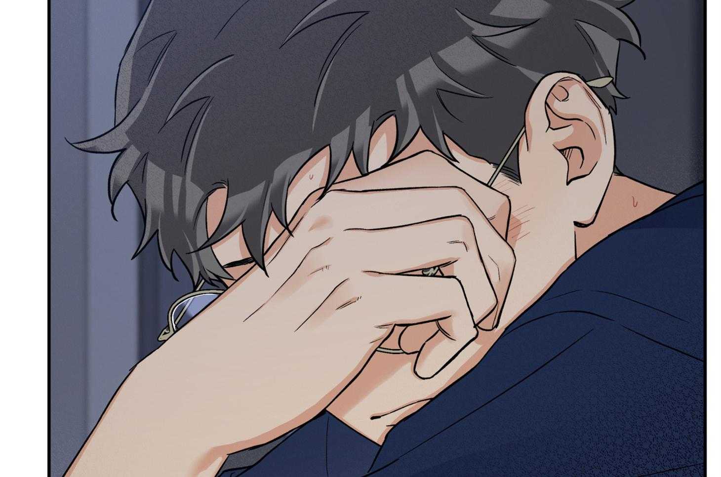 第96话_奔向20