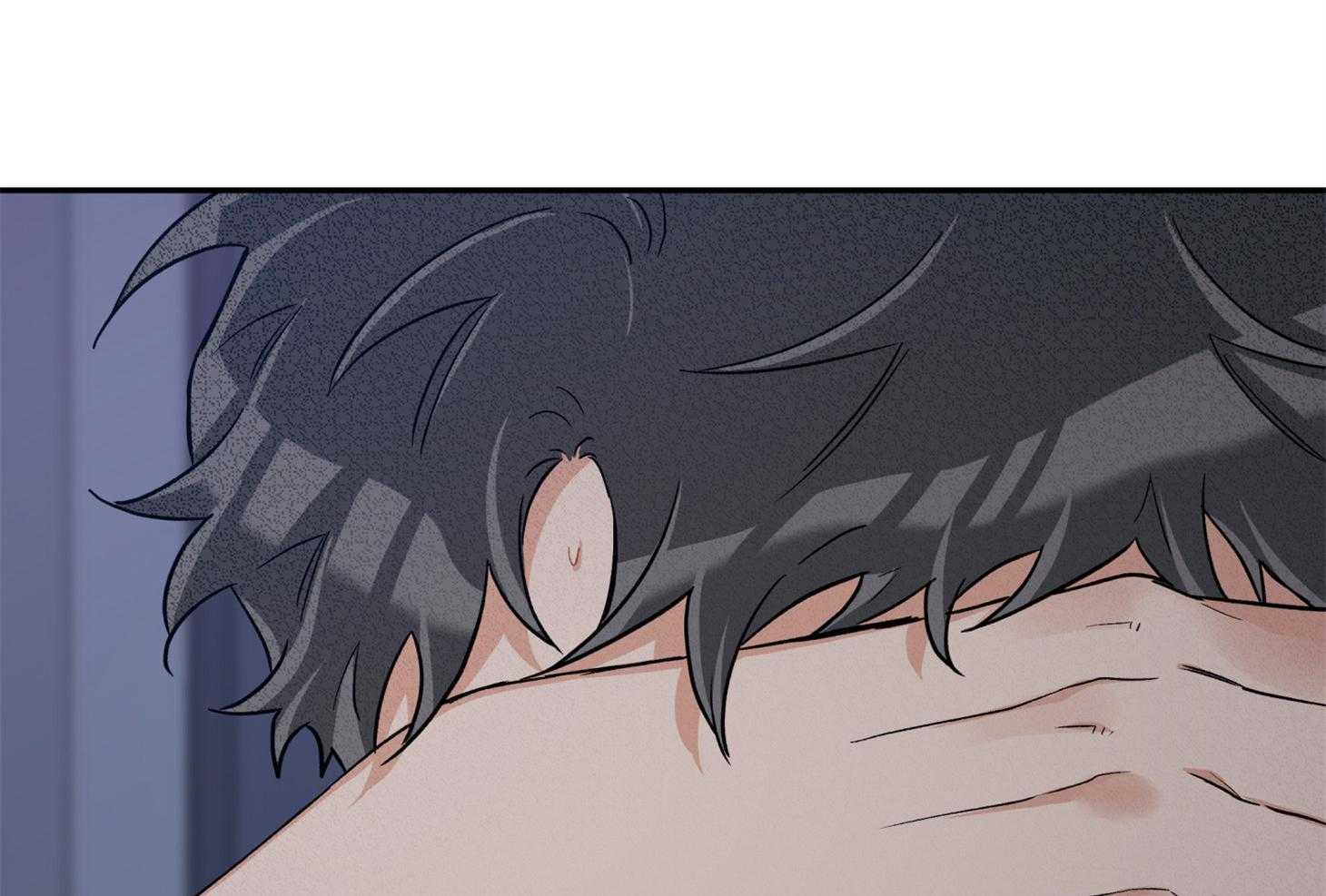 第96话_奔向24