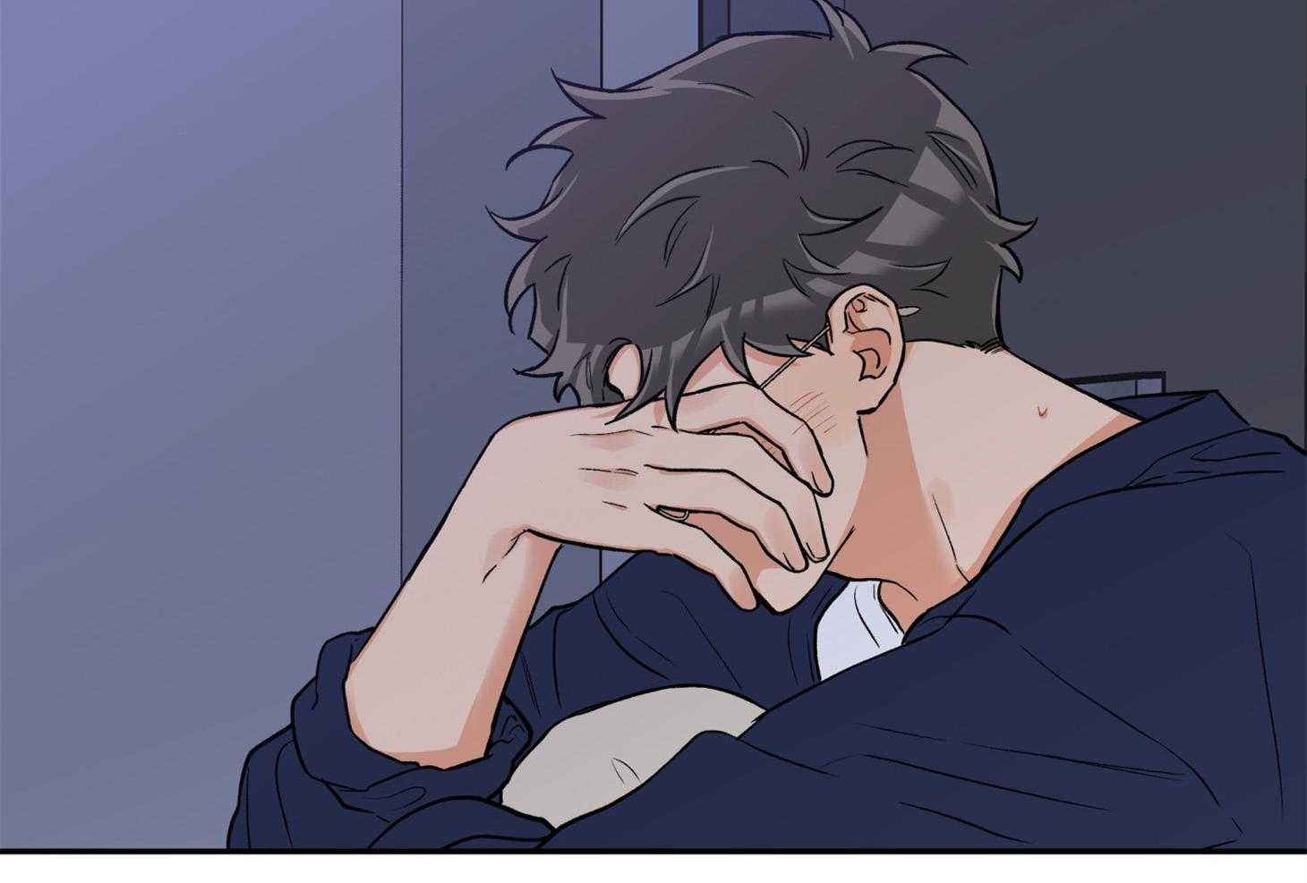 第96话_奔向27