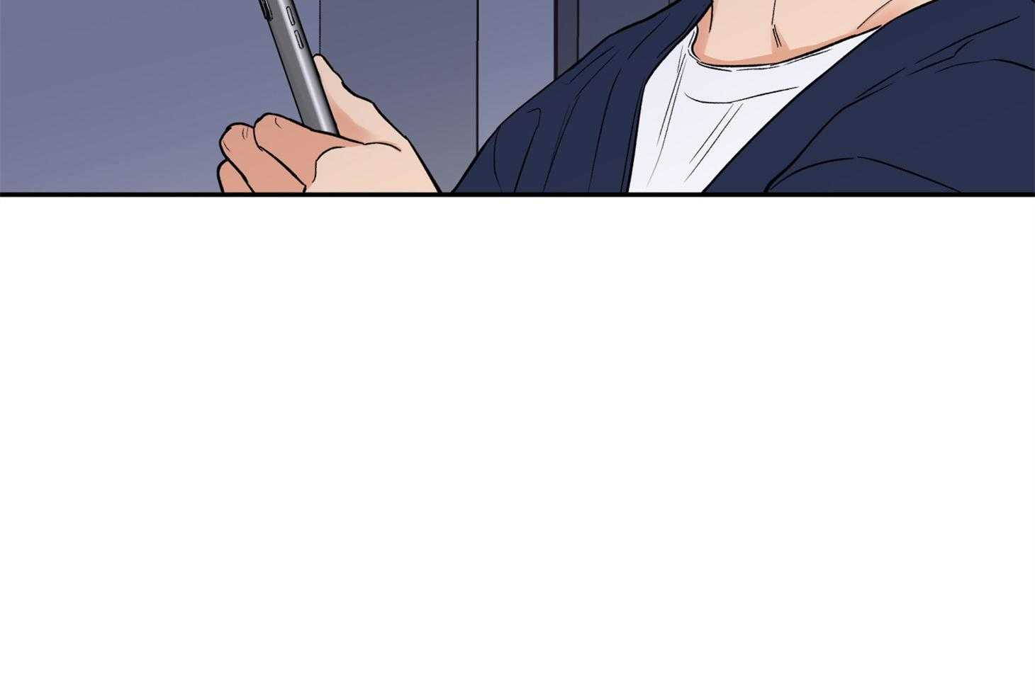 第96话_奔向29