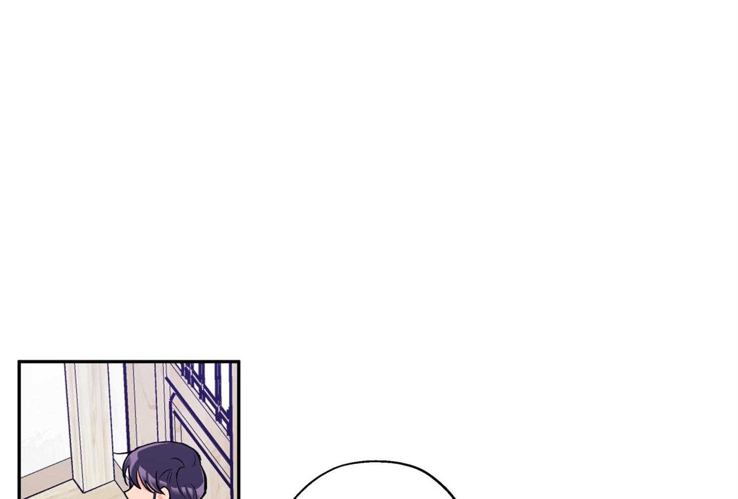 第96话_奔向30