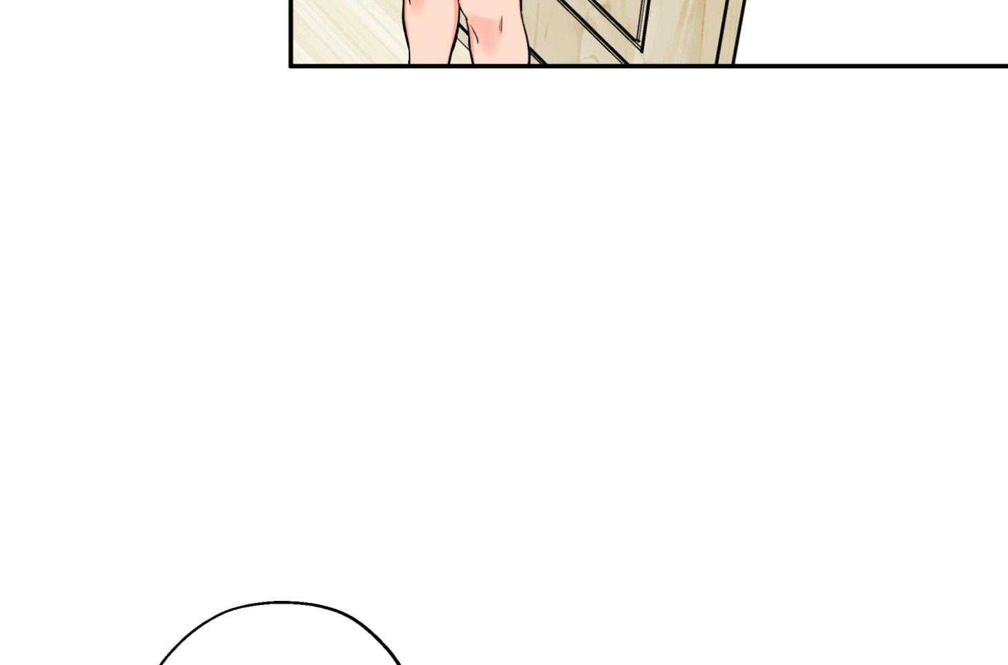 第96话_奔向37