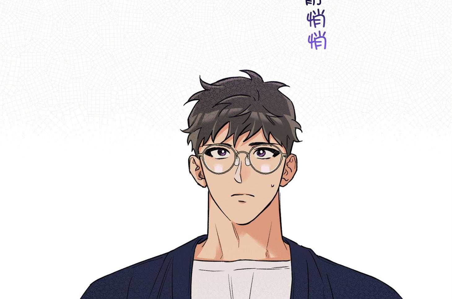 第96话_奔向4