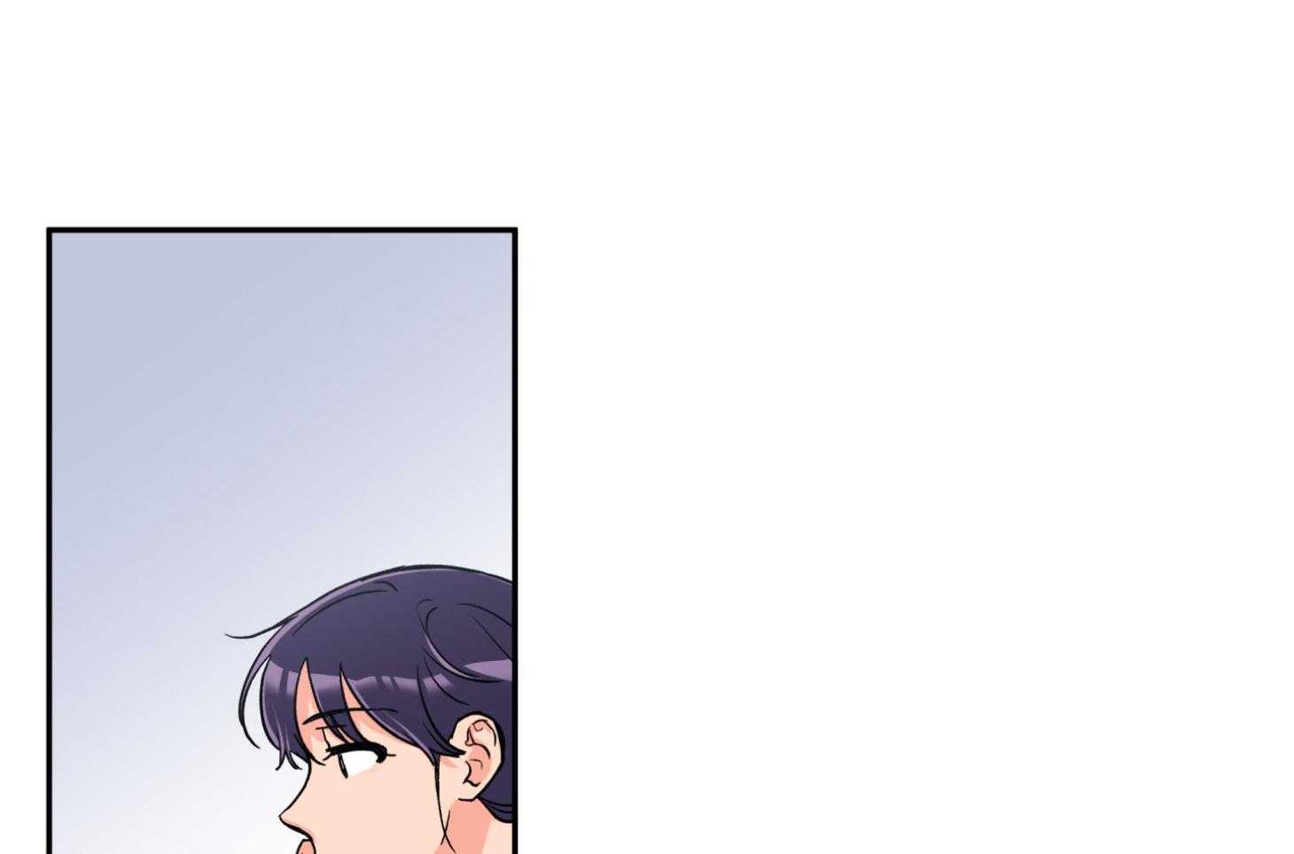 第96话_奔向42