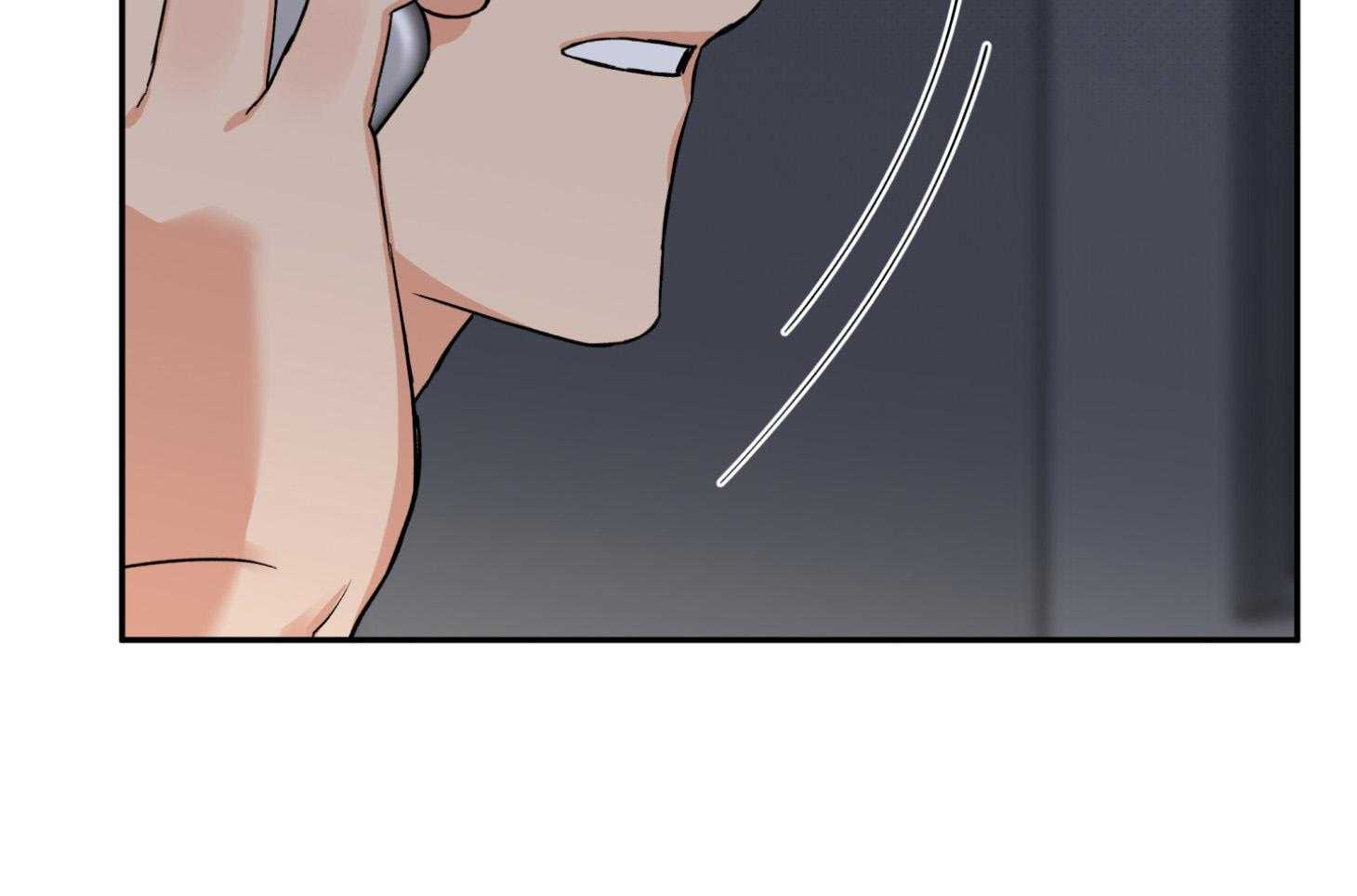 第96话_奔向45
