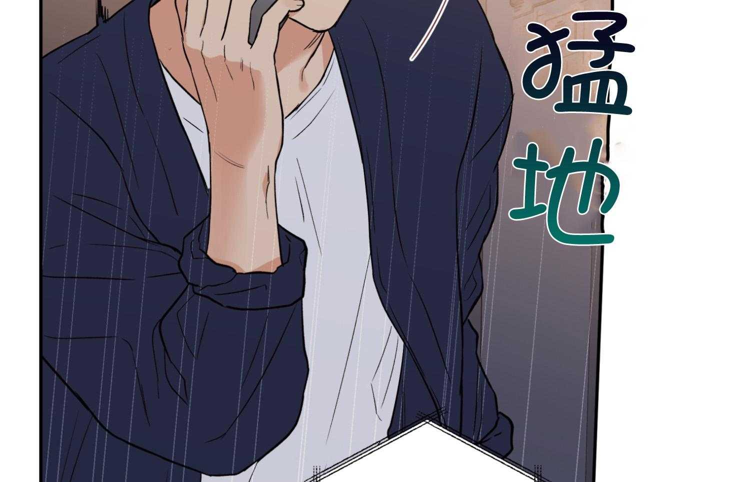 第96话_奔向47