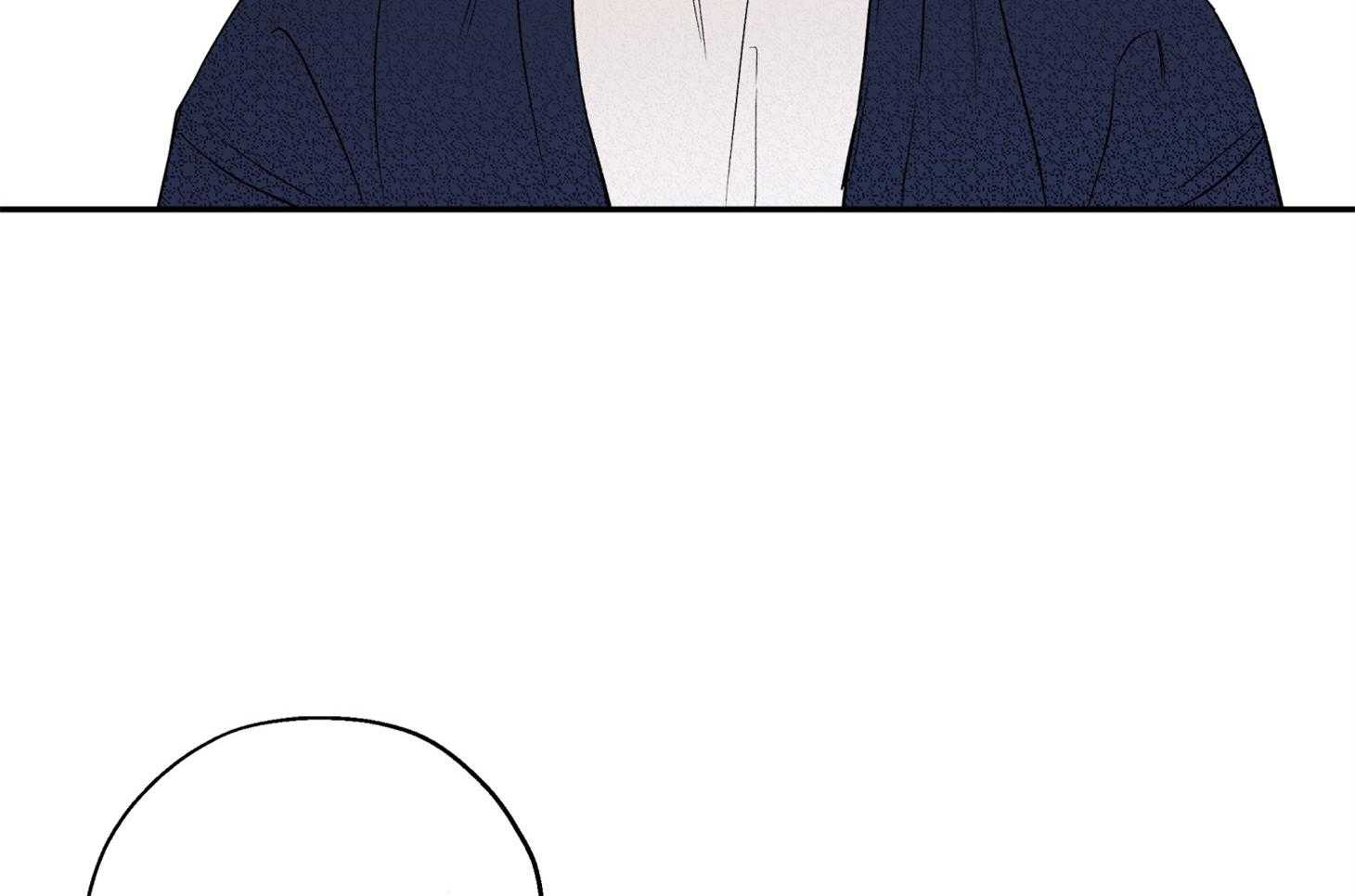 第96话_奔向5