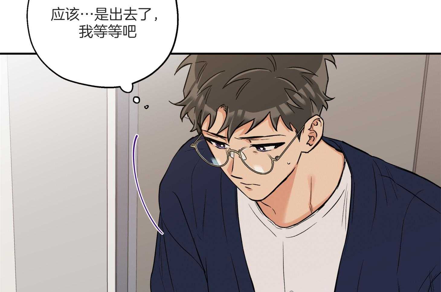 第96话_奔向6