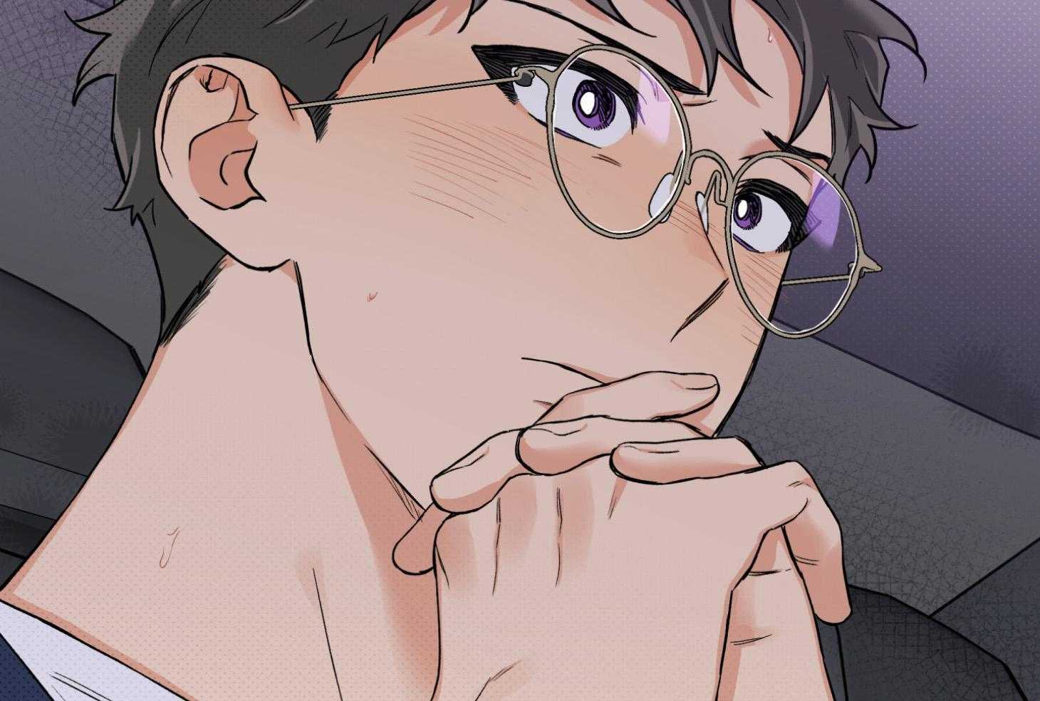第96话_奔向65