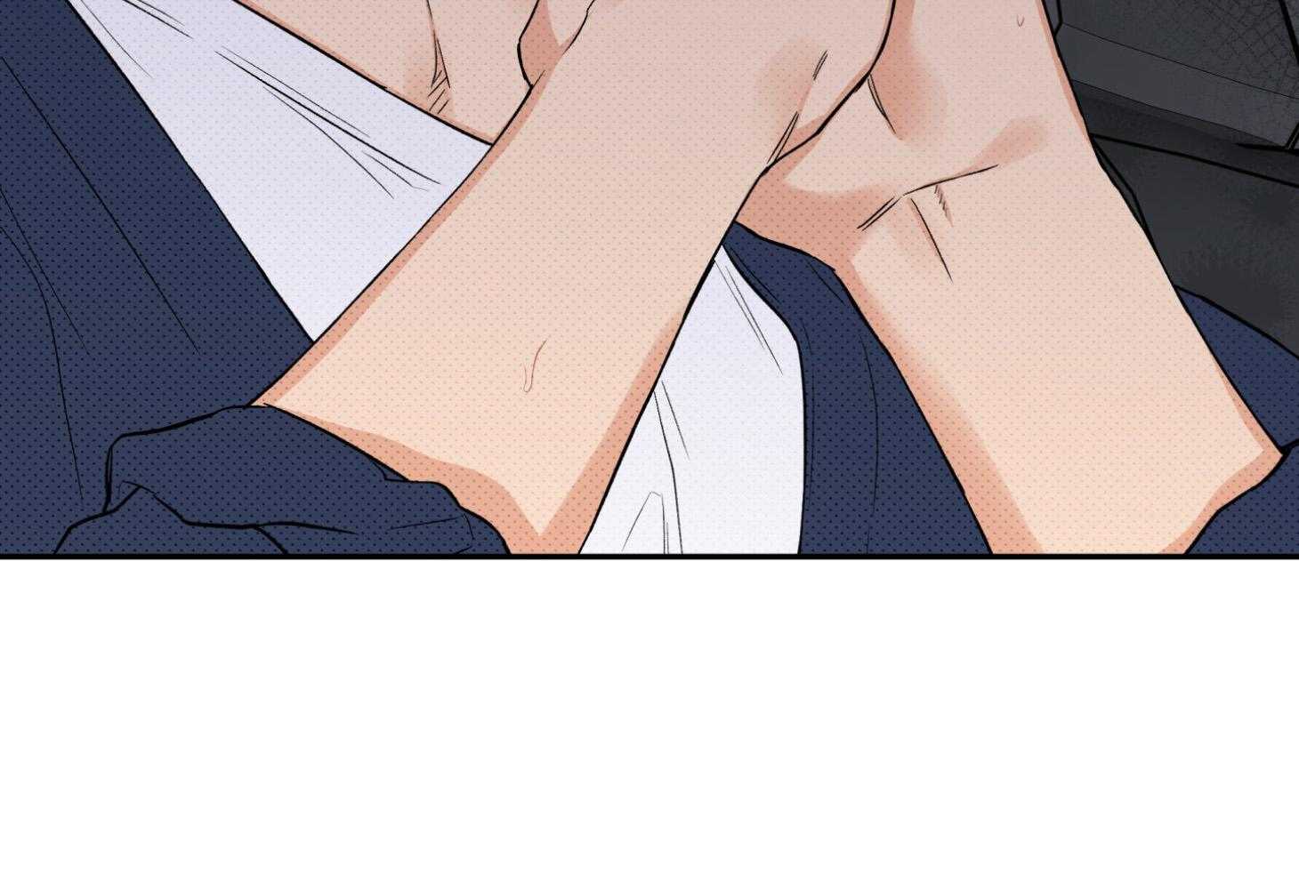 第96话_奔向66