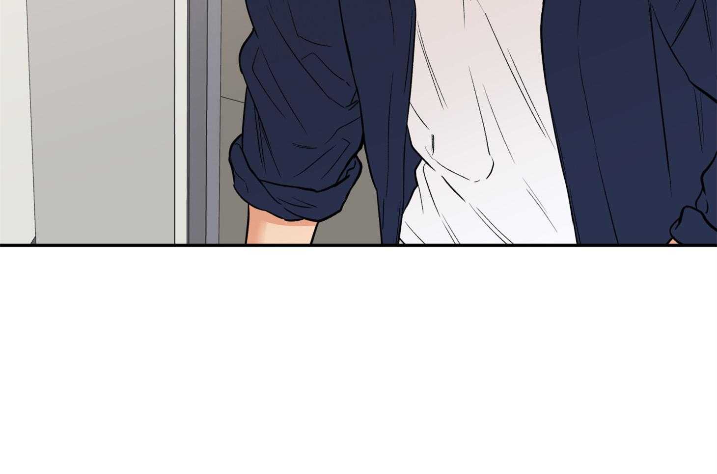 第96话_奔向7