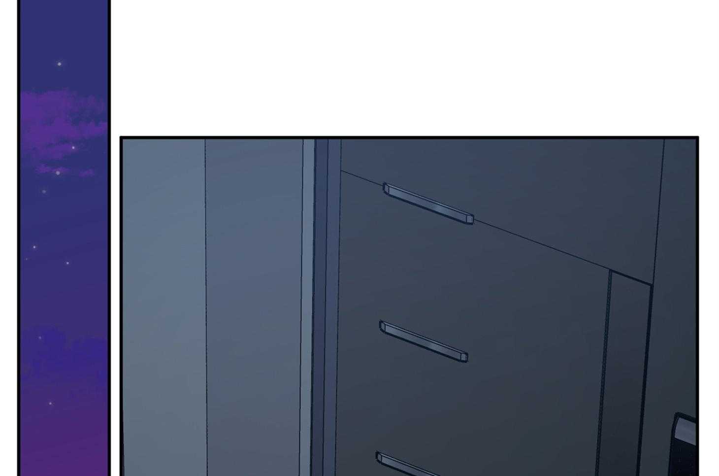 第96话_奔向9