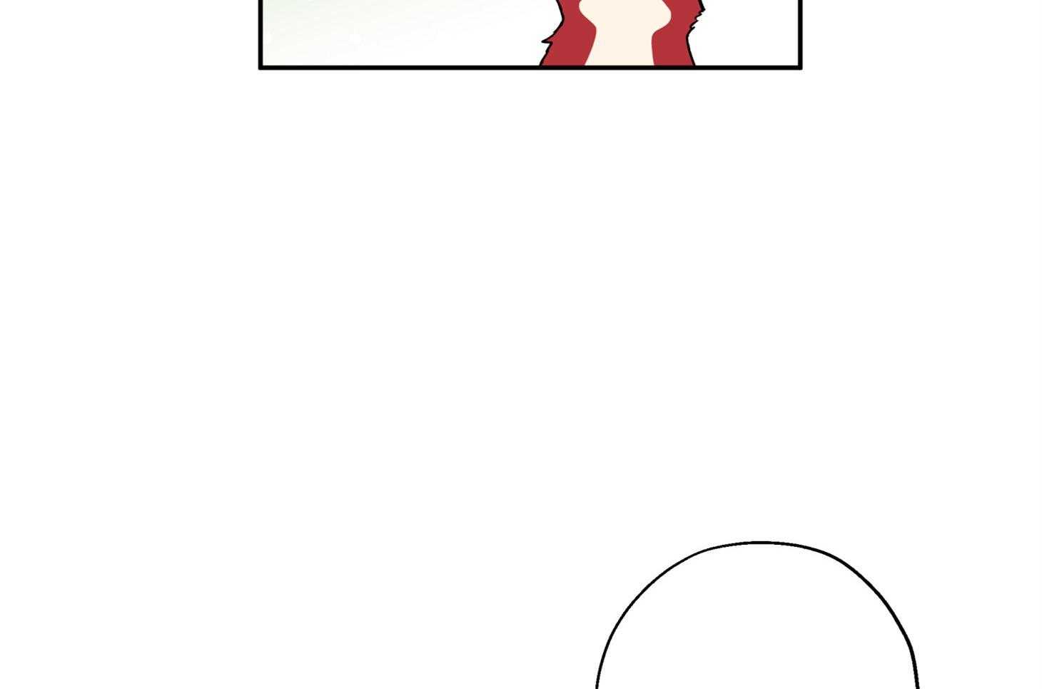 第97话_见面11