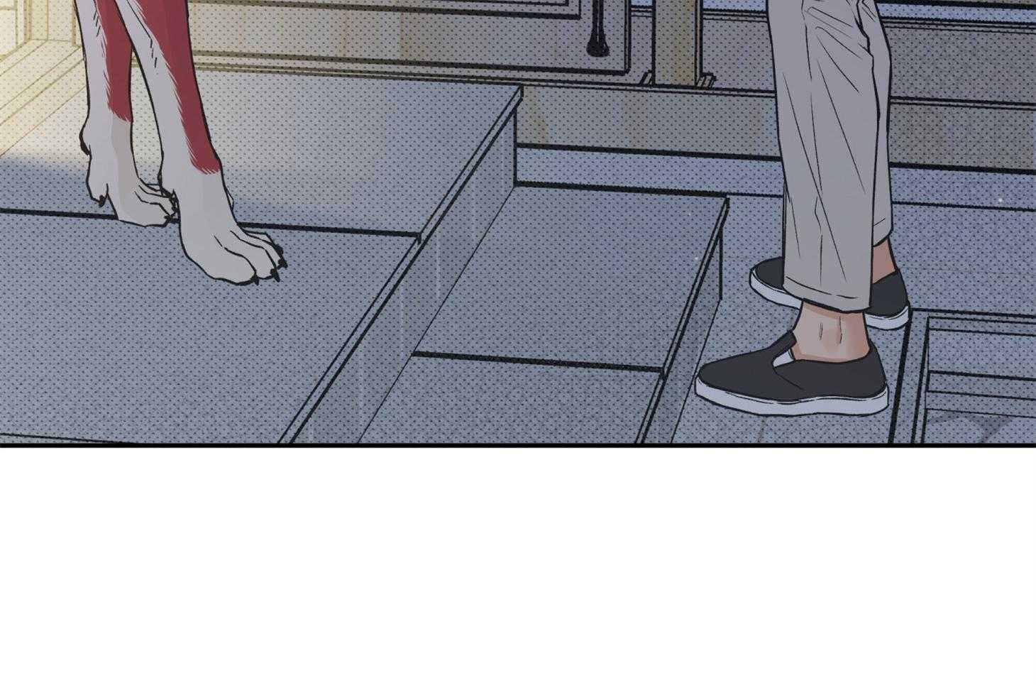 第97话_见面22