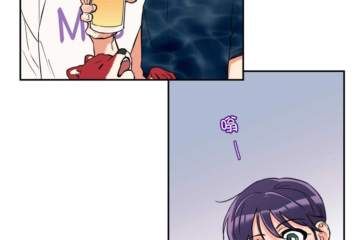 第97话_见面3