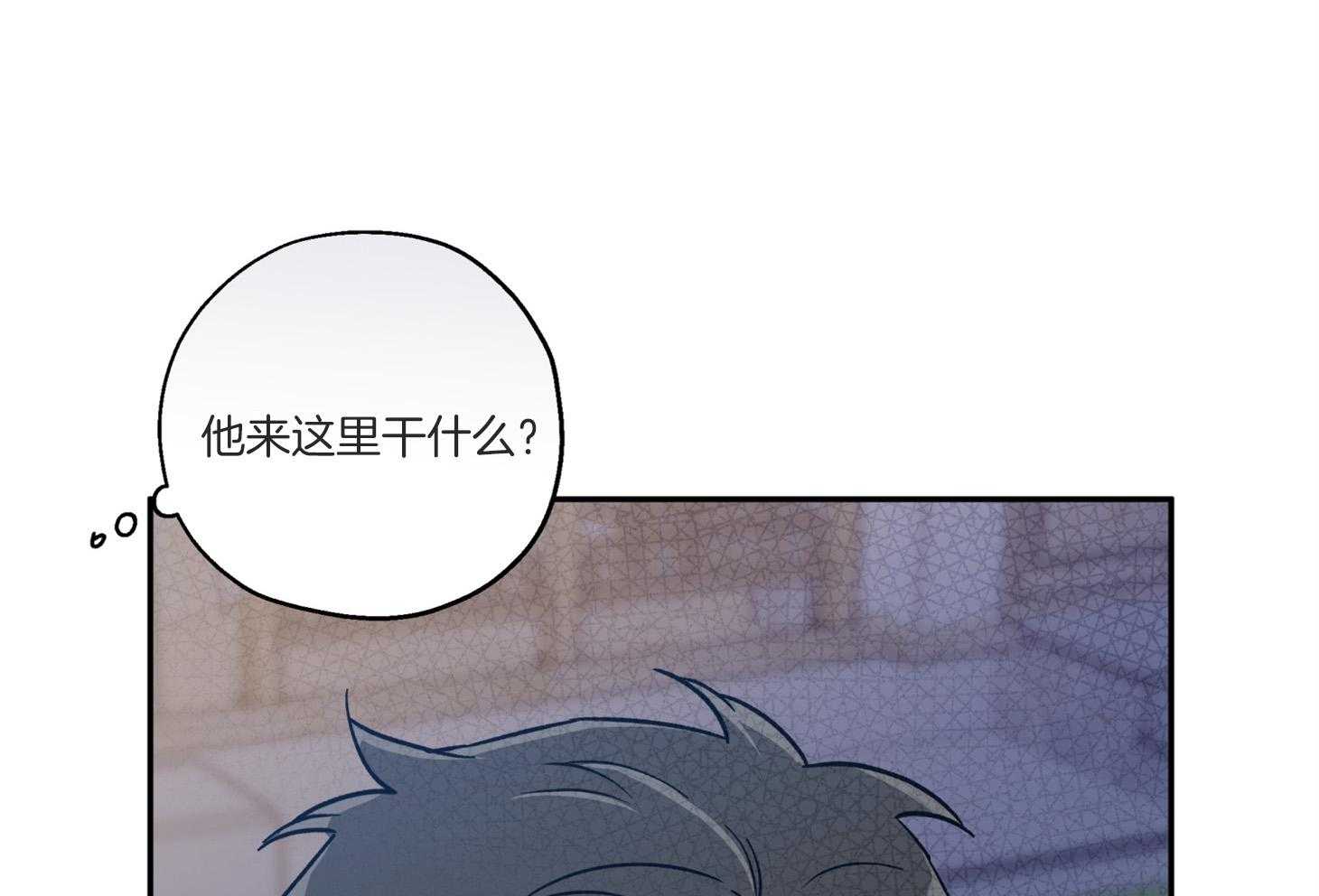第97话_见面45