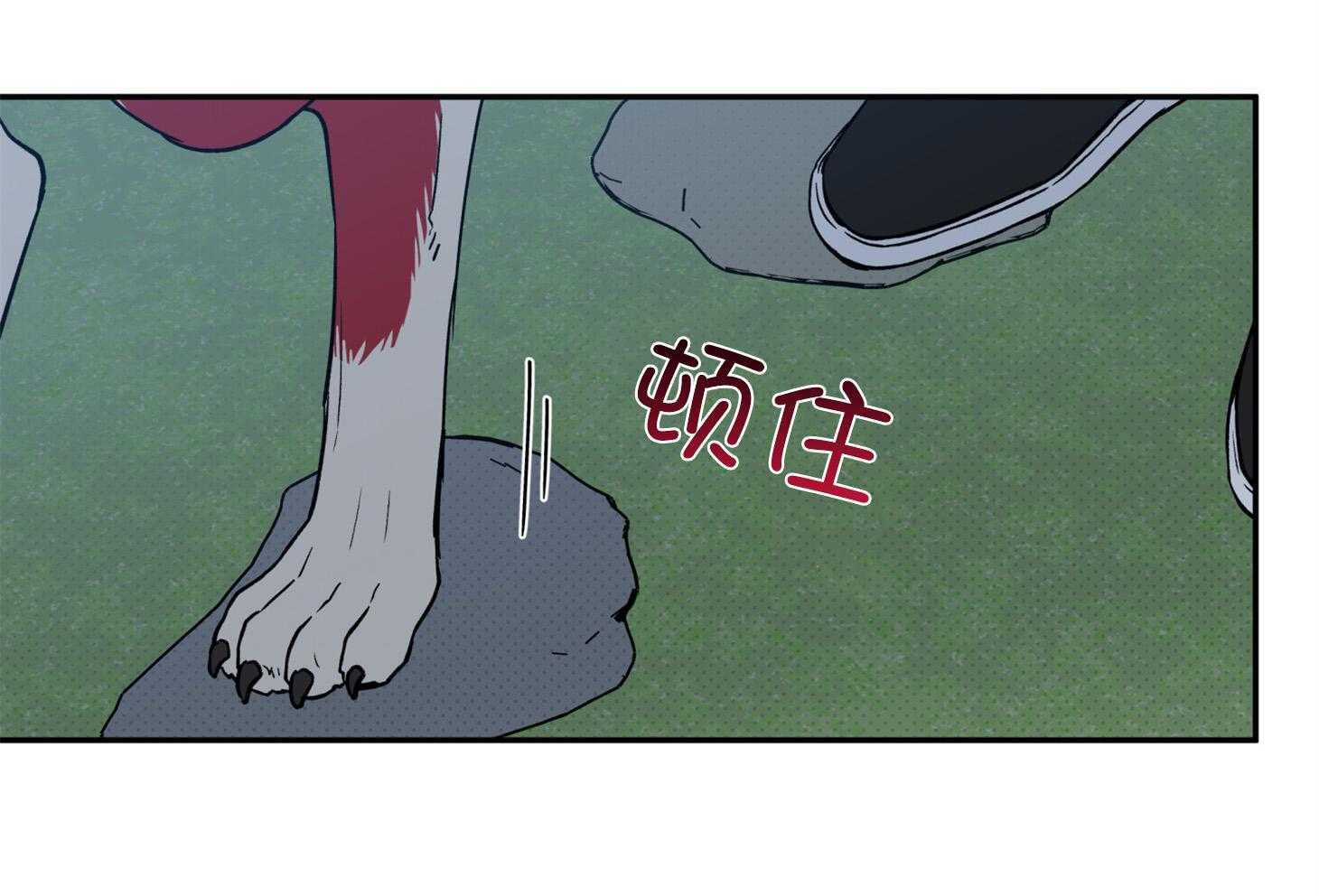 第97话_见面48
