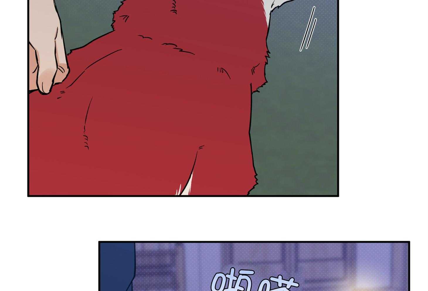 第97话_见面52