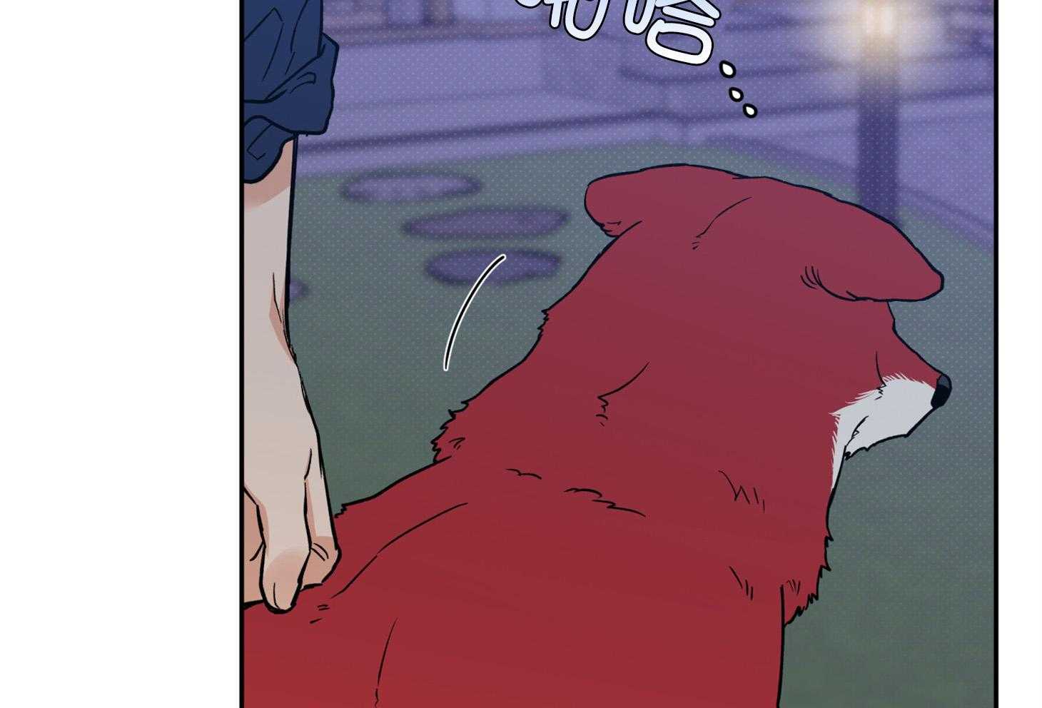 第97话_见面53