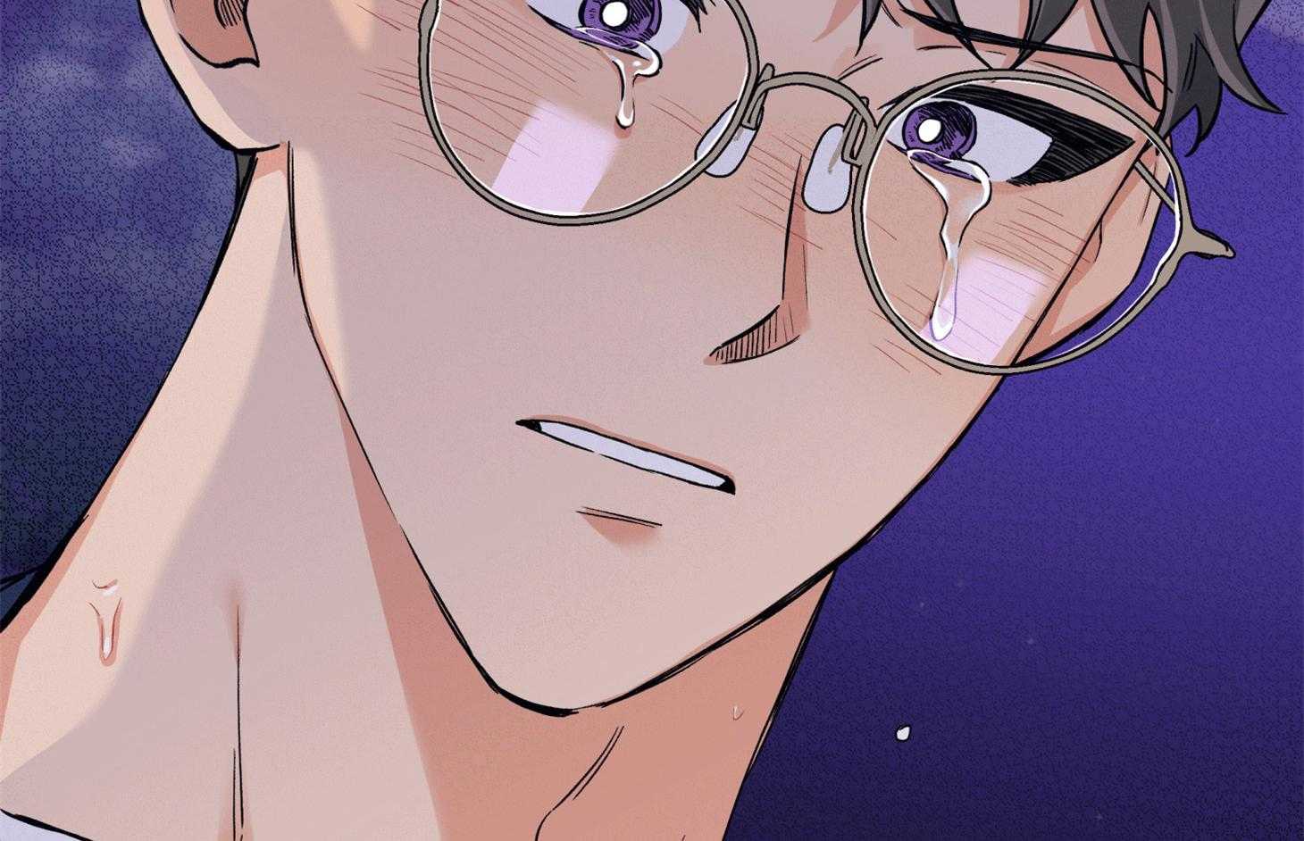 第98话_不要抛弃我14