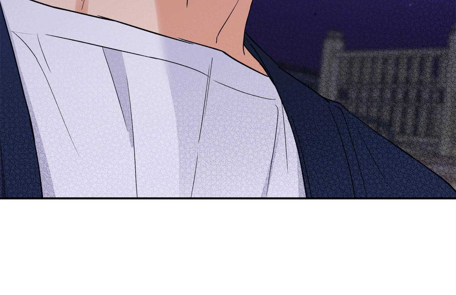 第98话_不要抛弃我15