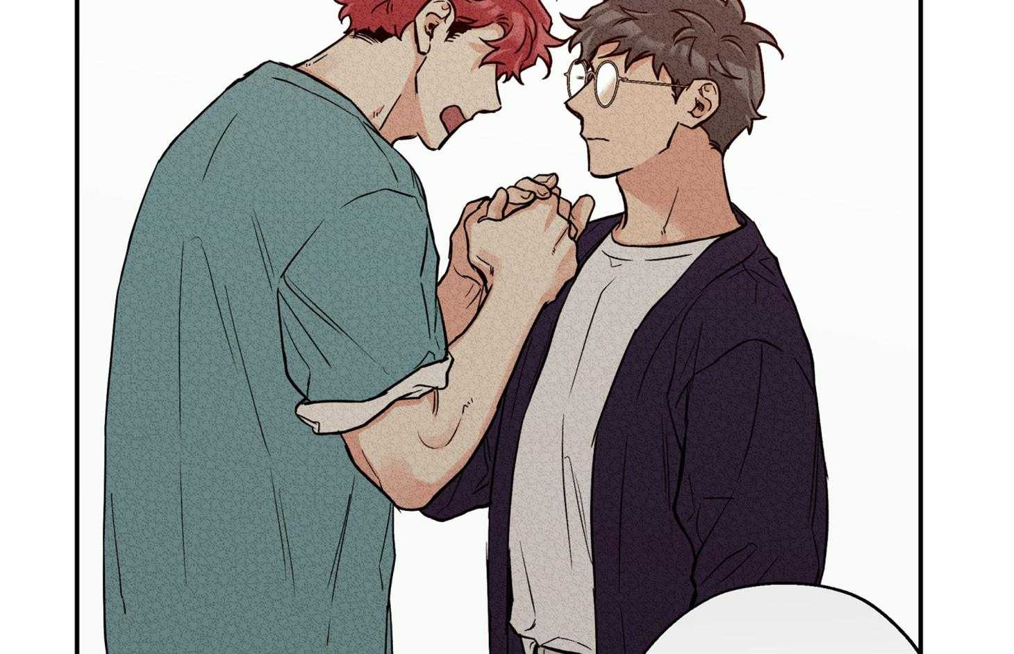 第98话_不要抛弃我3