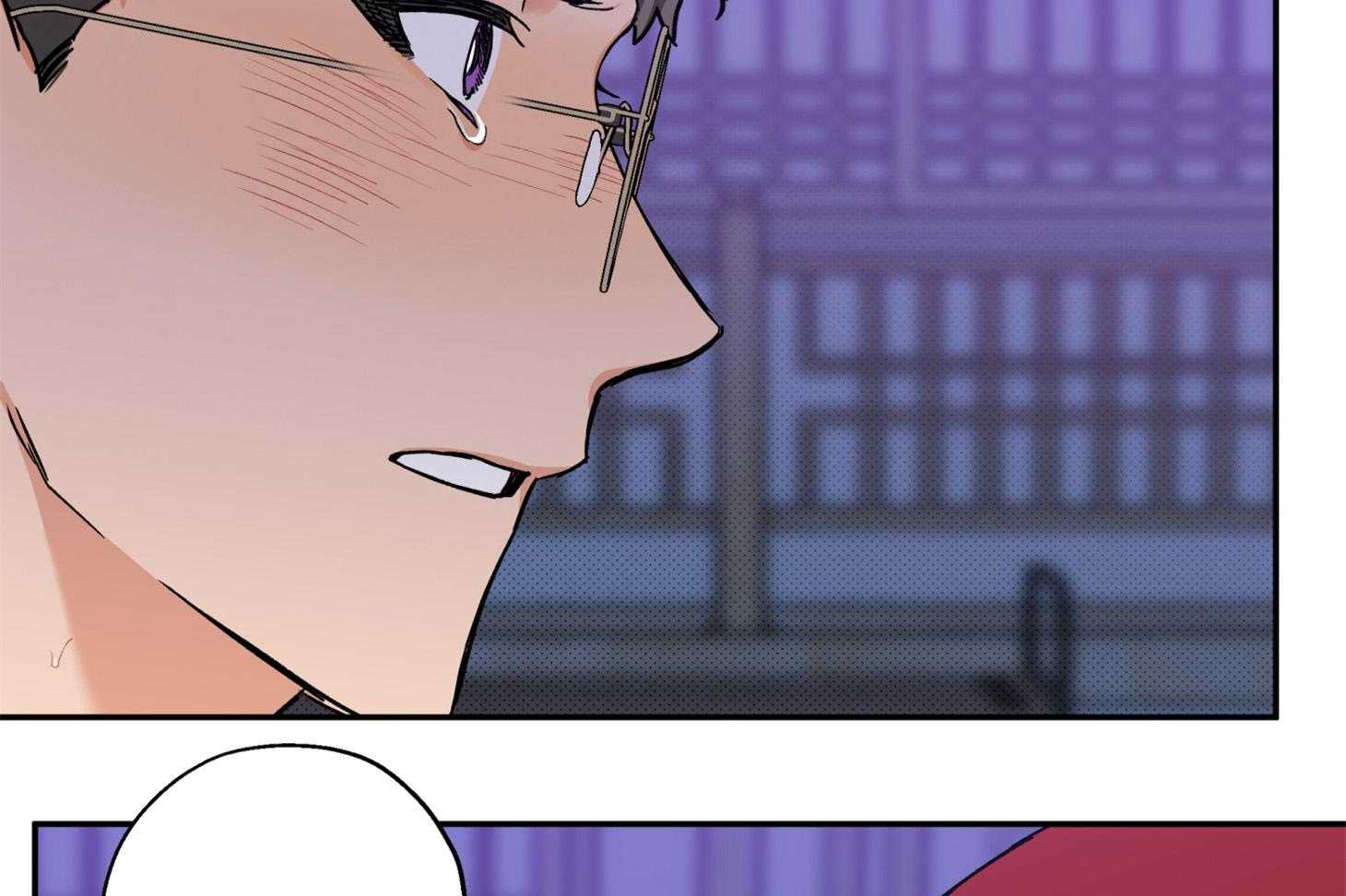 第98话_不要抛弃我44